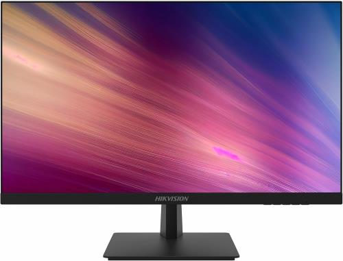 En ucuz Monitorler fiyatı